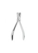 NANCE PLIERS FOR ORTHODONTICS